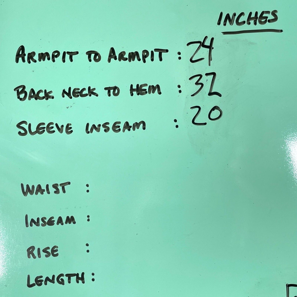 Brooks Brothers Regent Fit Button Up Shirt Mens 16.5 34 Blue Gingham Non Iron - Picture 8 of 8